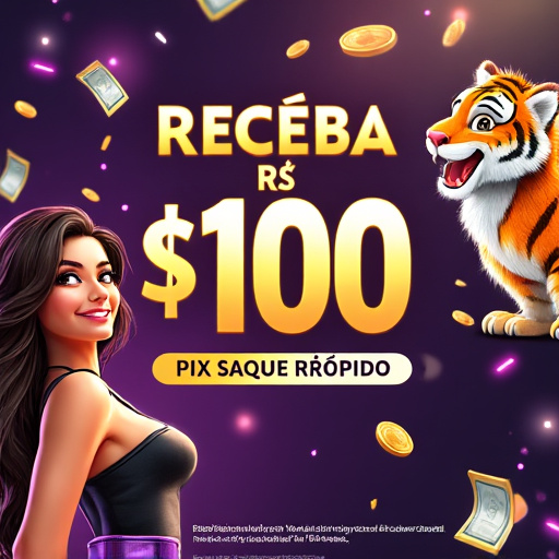 Imagem promocional da 969bet mostrando a plataforma e suas vantagens