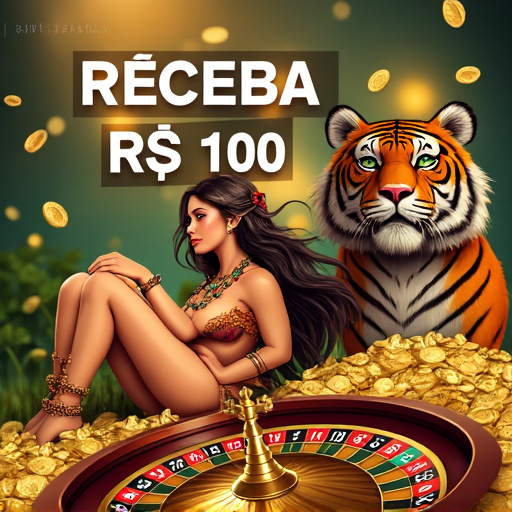 Imagem promocional da 969bet mostrando a plataforma e suas vantagens