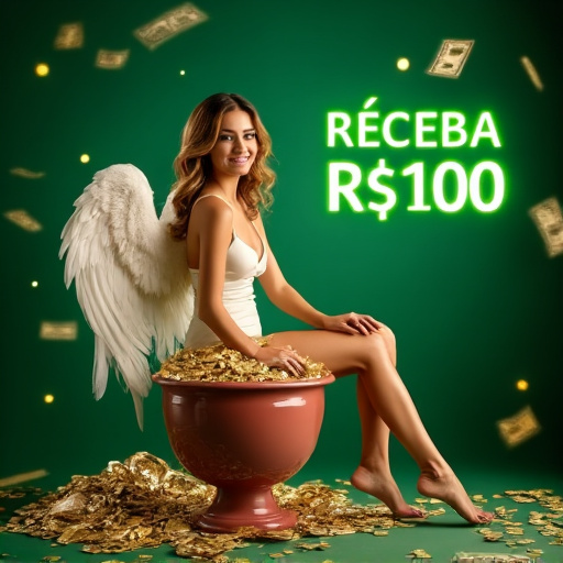 Imagem promocional da 969bet mostrando a plataforma e suas vantagens