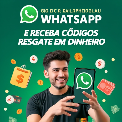 Imagem promocional da 969bet mostrando a plataforma e suas vantagens