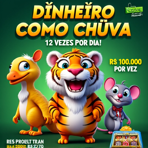 Imagem promocional da 969bet mostrando a plataforma e suas vantagens