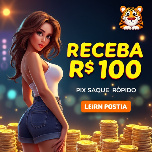 Imagem promocional da 969bet mostrando a plataforma e suas vantagens