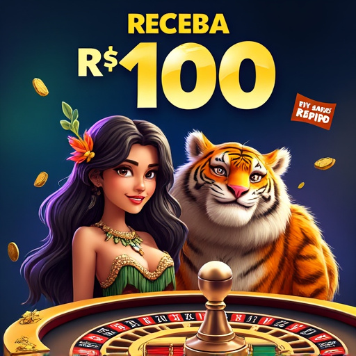 Imagem promocional da 969bet mostrando a plataforma e suas vantagens