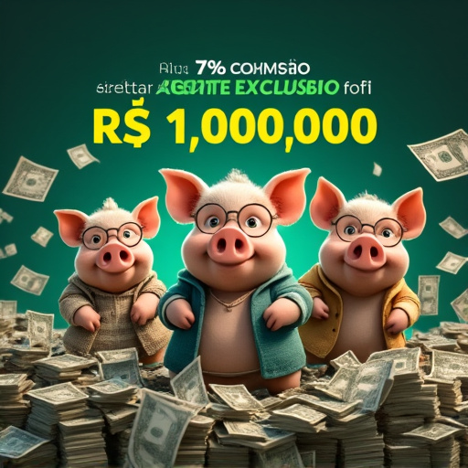 Imagem promocional da 969bet mostrando a plataforma e suas vantagens