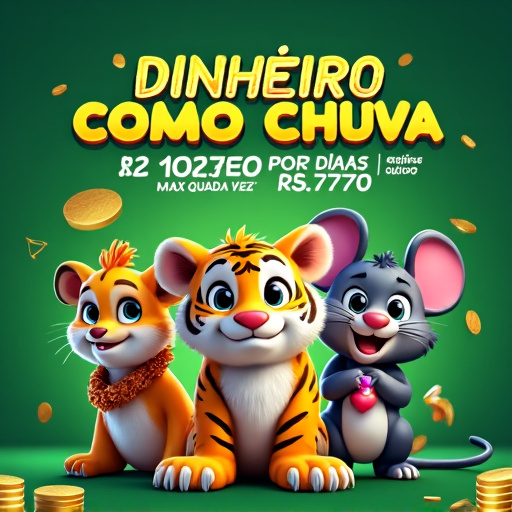 Imagem promocional da 969bet mostrando a plataforma e suas vantagens