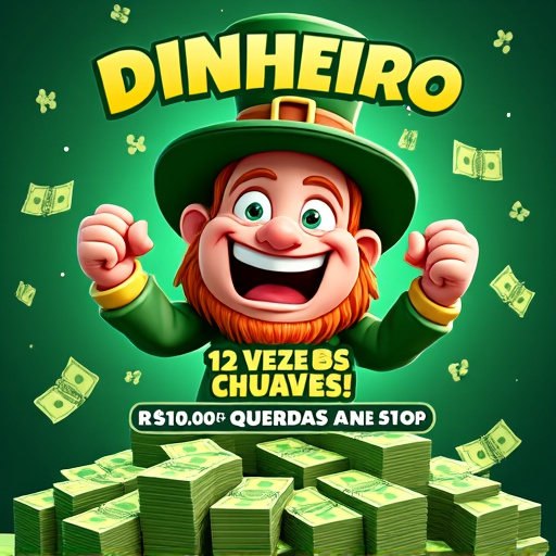 Imagem promocional da 969bet mostrando a plataforma e suas vantagens