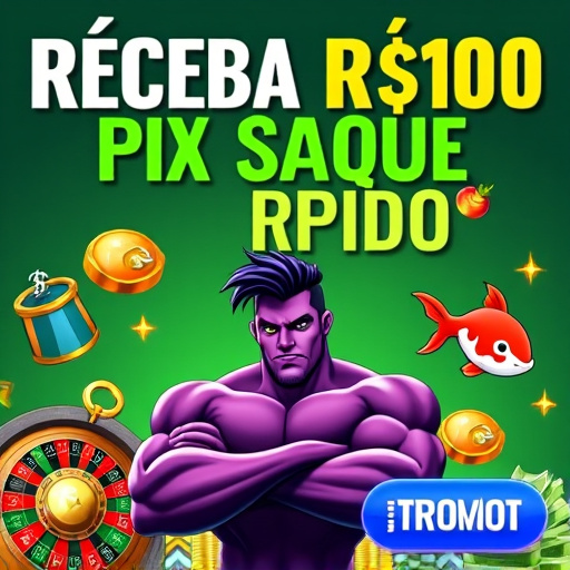Imagem promocional da 969bet mostrando a plataforma e suas vantagens