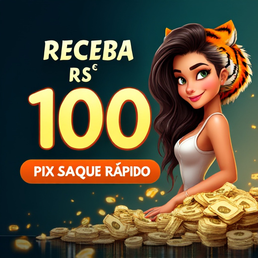 Imagem promocional da 969bet mostrando a plataforma e suas vantagens
