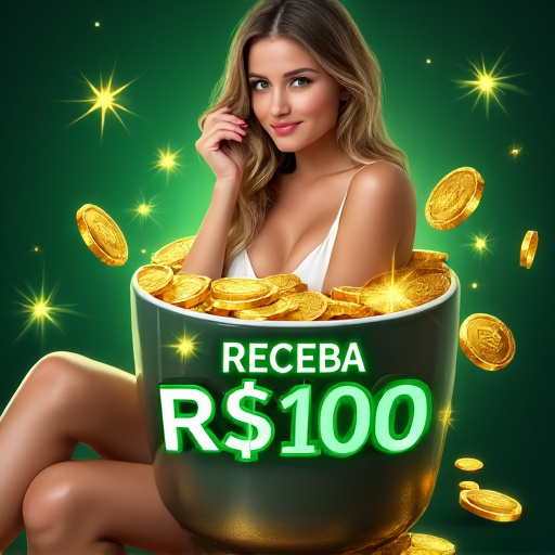 Imagem promocional da 969bet mostrando a plataforma e suas vantagens