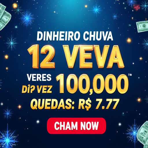 Imagem promocional da 969bet mostrando a plataforma e suas vantagens
