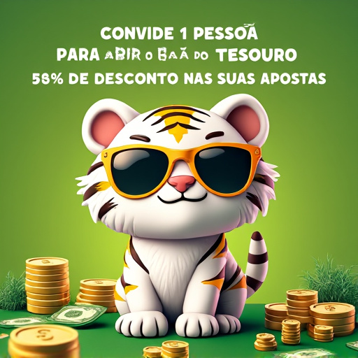 Imagem promocional da 969bet mostrando a plataforma e suas vantagens