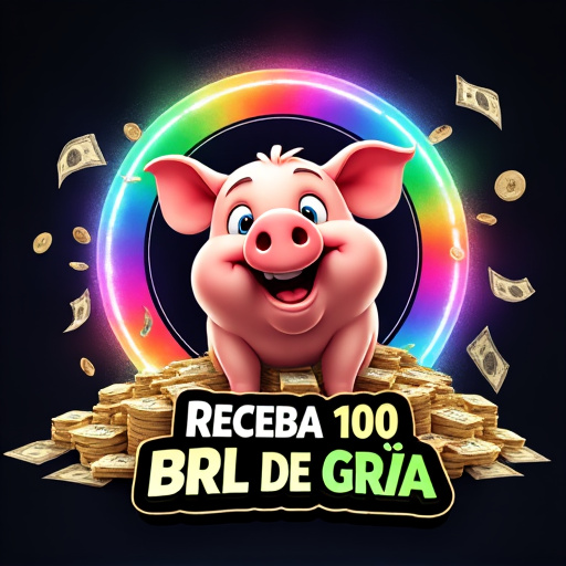 Imagem promocional da 969bet mostrando a plataforma e suas vantagens