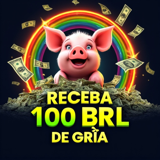 Imagem promocional da 969bet mostrando a plataforma e suas vantagens