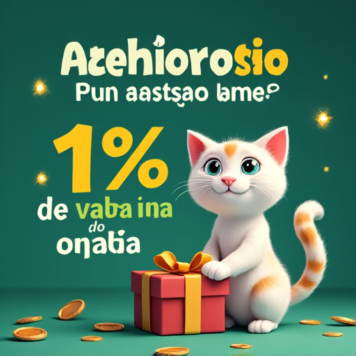 Imagem promocional da 969bet mostrando a plataforma e suas vantagens