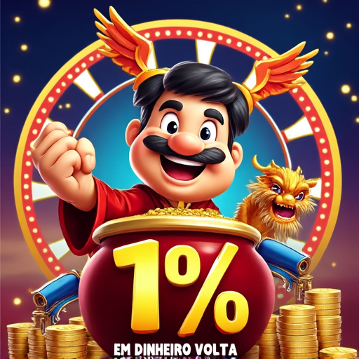 Imagem promocional da 969bet mostrando a plataforma e suas vantagens