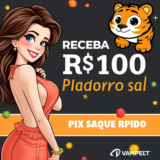 Imagem promocional da 969bet mostrando a plataforma e suas vantagens