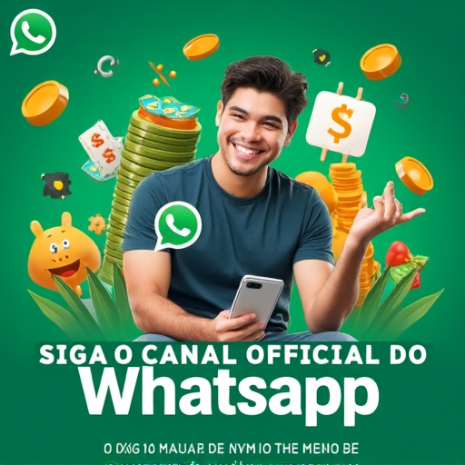 Imagem promocional da 969bet mostrando a plataforma e suas vantagens