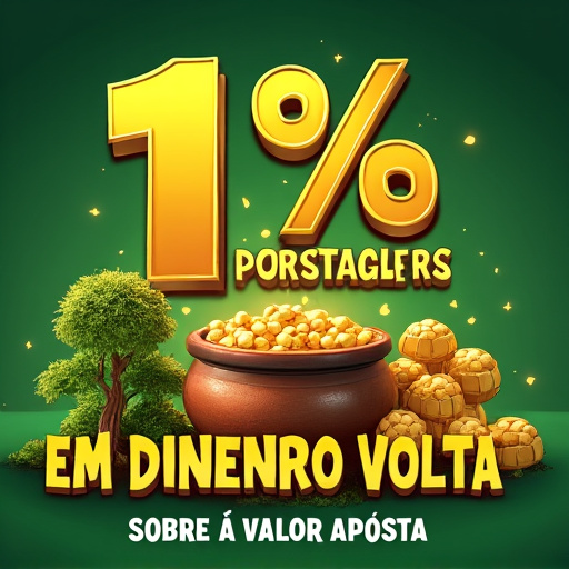 Imagem promocional da 969bet mostrando a plataforma e suas vantagens