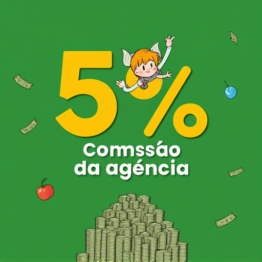 Imagem promocional da 969bet mostrando a plataforma e suas vantagens