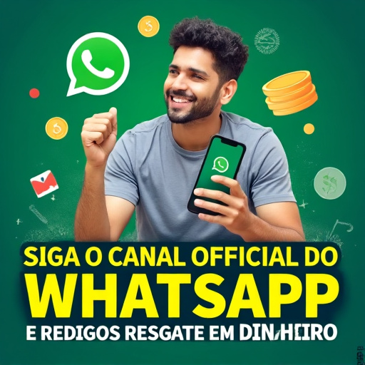 Imagem promocional da 969bet mostrando a plataforma e suas vantagens