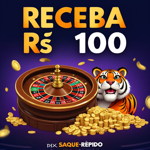 Imagem promocional da 969bet mostrando a plataforma e suas vantagens