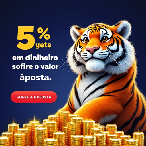 Imagem promocional da 969bet mostrando a plataforma e suas vantagens