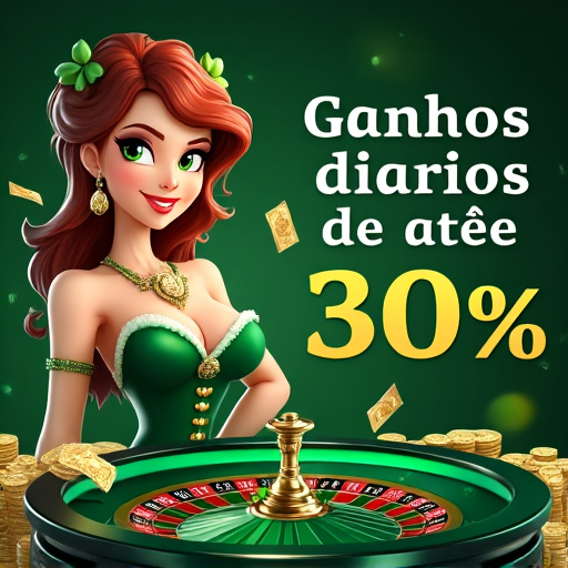 Imagem promocional da 969bet mostrando a plataforma e suas vantagens