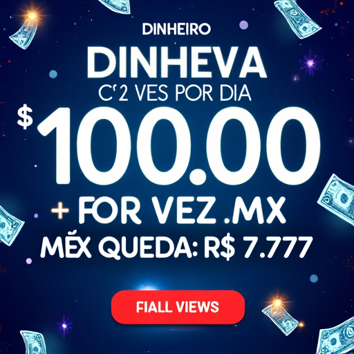 Imagem promocional da 969bet mostrando a plataforma e suas vantagens