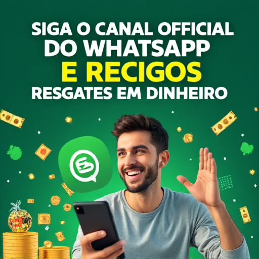 Imagem promocional da 969bet mostrando a plataforma e suas vantagens