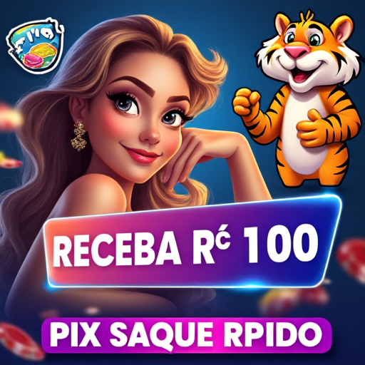 Imagem promocional da 969bet mostrando a plataforma e suas vantagens