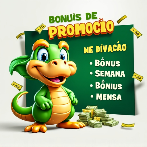 Imagem promocional da 969bet mostrando a plataforma e suas vantagens