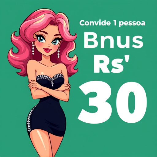 Imagem promocional da 969bet mostrando a plataforma e suas vantagens