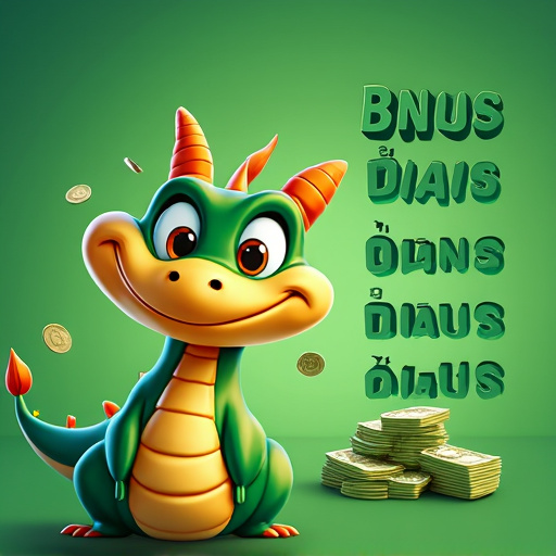 Imagem promocional da 969bet mostrando a plataforma e suas vantagens