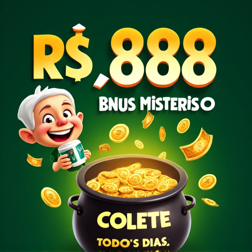 Imagem promocional da 969bet mostrando a plataforma e suas vantagens