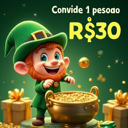Imagem promocional da 969bet mostrando a plataforma e suas vantagens