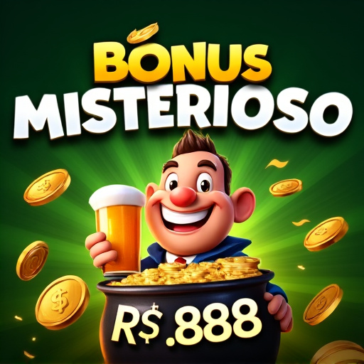 Imagem promocional da 969bet mostrando a plataforma e suas vantagens