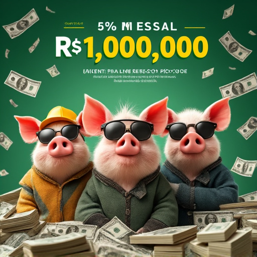 Imagem promocional da 969bet mostrando a plataforma e suas vantagens