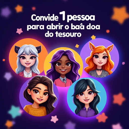 Imagem promocional da 969bet mostrando a plataforma e suas vantagens