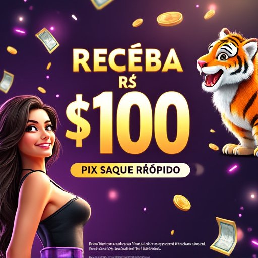 Imagem promocional da 969bet mostrando a plataforma e suas vantagens