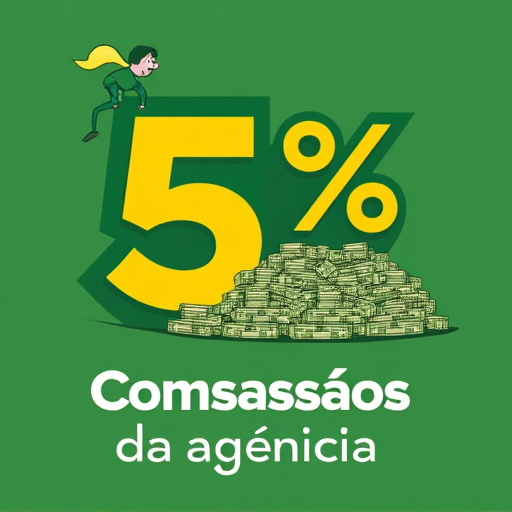 Imagem promocional da 969bet mostrando a plataforma e suas vantagens