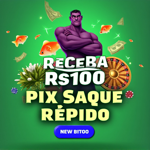 Imagem promocional da 969bet mostrando a plataforma e suas vantagens