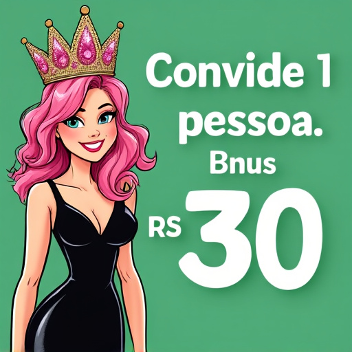 Imagem promocional da 969bet mostrando a plataforma e suas vantagens