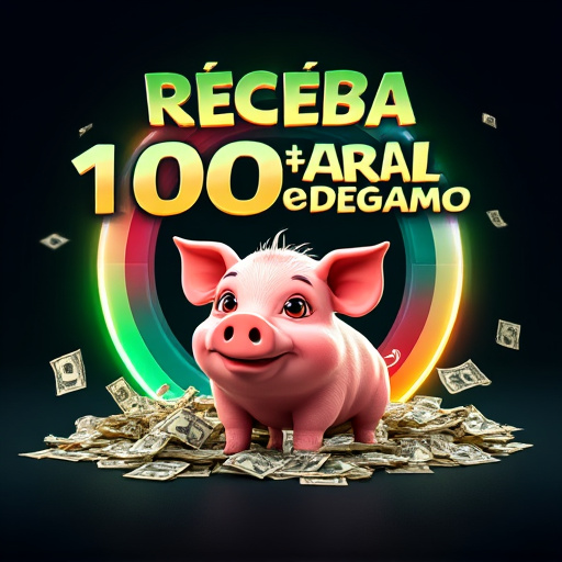 Imagem promocional da 969bet mostrando a plataforma e suas vantagens