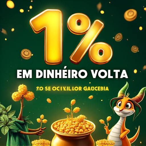 Imagem promocional da 969bet mostrando a plataforma e suas vantagens