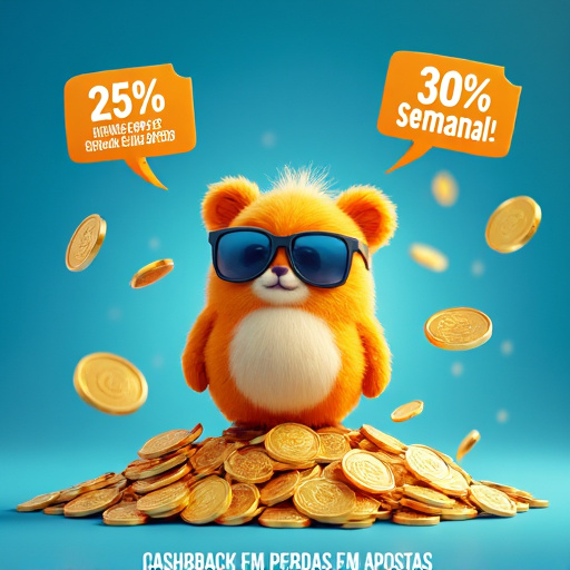 Imagem promocional da 969bet mostrando a plataforma e suas vantagens