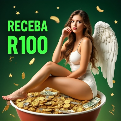 Imagem promocional da 969bet mostrando a plataforma e suas vantagens