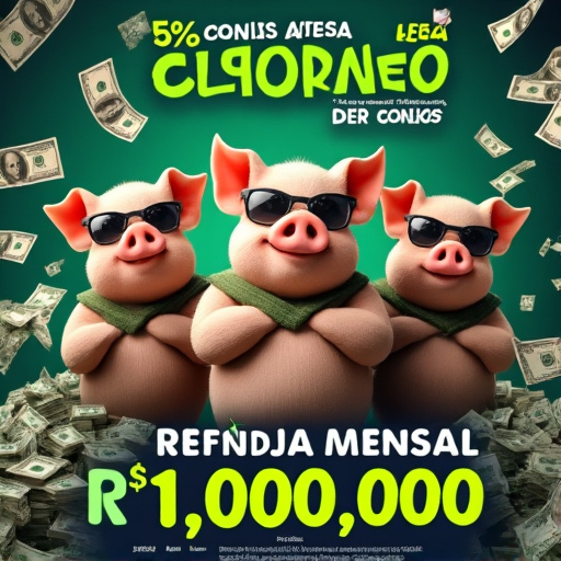 Imagem promocional da 969bet mostrando a plataforma e suas vantagens