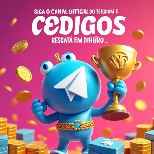 Imagem promocional da 969bet mostrando a plataforma e suas vantagens