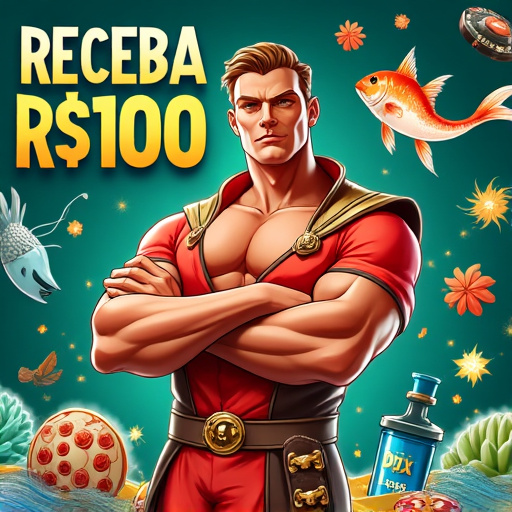 Imagem promocional da 969bet mostrando a plataforma e suas vantagens