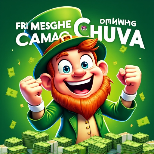 Imagem promocional da 969bet mostrando a plataforma e suas vantagens